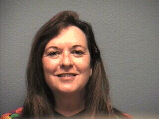 LAXALT KATHLEEN PD.jpg